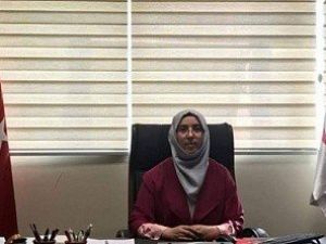 Emet Dr. Fazıl Doğan Devlet Hastanesi’nde sigara bırakma polikliniği açılıyor