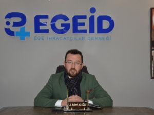 Aloğlu: "Alım gücünü yükseltecek politikalar üretilmeli"