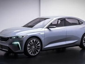 Yerli otomobile bayilik başvurusu geldi