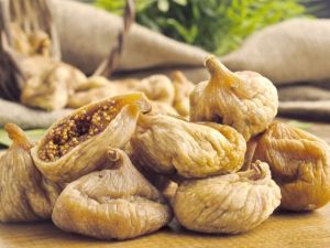 Kuru incir alırken nelere dikkat etmeliyiz