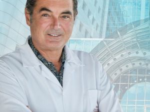 Hamilelik döneminde Hepatit C taraması