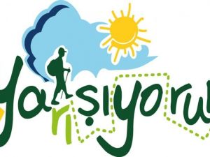 Kütahya’da ortaokul ve lise kategorisinde ‘Tiyatral Etkinlik’ sonuçları açıklandı