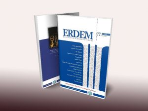 Erdem Dergisi’nin ‘‘Bilim Tarihi ve Fuat Sezgin Özel Sayısı’’ okurlarla buluştu