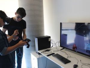 MEB’den yerli otomobile nitelikli iş gücü desteği