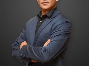 Cildinizi kışa hazırlayın