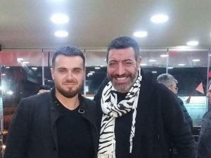 Soğuk havada gribe karşı en etkili çözüm “çorba”