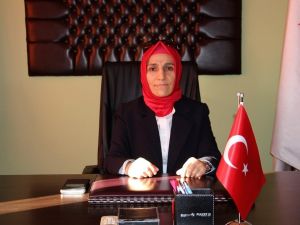 Sağlık müdürü uyardı: "Soba değil, ihmal öldürür"