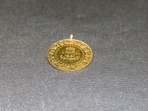 Kuyumcu esnafı altın fiyatlarının yükselmesini Süleymani olayına bağladı