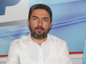 CHP’li Kiraz’dan ‘Ahilik fonu kesintisi’ tepkisi