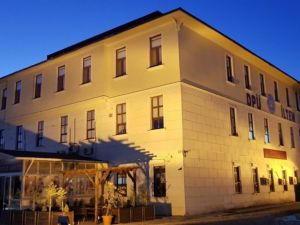 DPÜ-İLTEM’in Projesine Zafer Kalkınma Ajansı’ndan destek