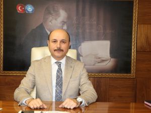 Geylan: “81 ilde 81 bin ücretli öğretmen çalıştırılıyor”