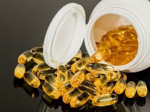 Uzmanlardan uyarı: D vitamini takviyesinin azı karar, çoğu zarar