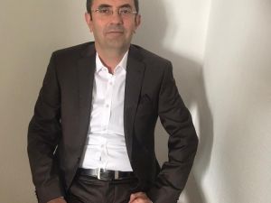 Düzenli egzersiz yapanlarda 7 farklı kanser riski daha düşük