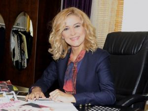 Gusto Giyim çevre dostu koleksiyon oluşturdu