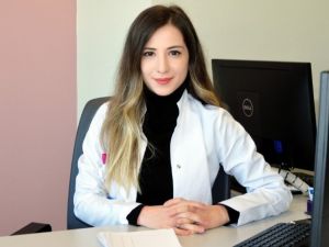 Şiddetli kaşıntınız varsa dikkat