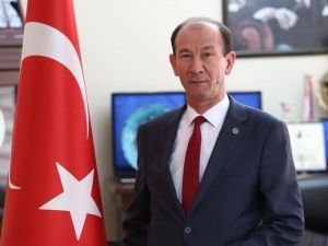 Şaphane’de engelli bakım merkezine çalışma ruhsatı