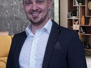 “Estetik burun ameliyatı sonrası nefes alma sorunu ‘Art Greft’ tekniği ile ortadan kalkıyor”