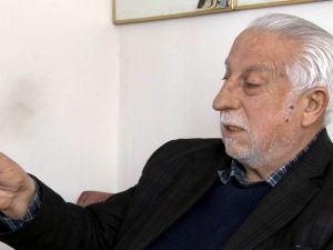 Menderes iki kez asılmış