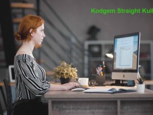 Dik durmanın teknolojik çözümü Arıkovanı’nda