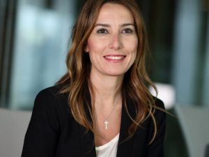 Yabancılar üretime geldi, orta ölçekli işlem kovaladı