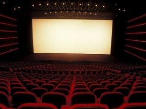 Sinemada son 15 yıla yerli yapımlar damga vurdu