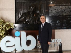 Egeli mobilyacılar MOBINT ile e-ihracatı öğrenecek