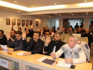 Çeşme’de sağlık tesisi açılıyor