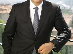 Kibar Holding, Sürdürülebilirlik Raporu’nu yayınladı