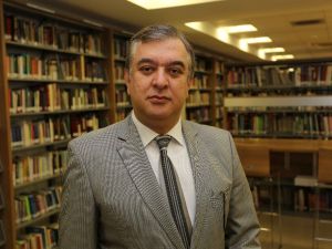 8 haftadan uzun süren öksürüğe dikkat