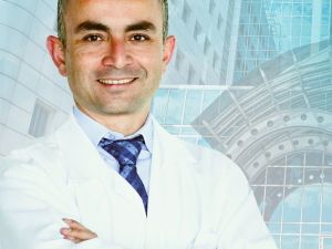 Soğuk havalarda bulaşıcı hastalıklara dikkat