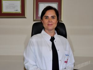 Farmakogenetik ile ilaçta yan etki tarihe karışacak