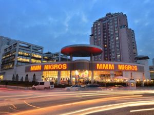 Gıda perakendesine Silikon Vadisi inovasyonları geliyor