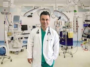 Kadınların gizli kabusu; Lipodem