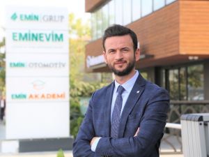 Faizsiz el birliği sistemi ile yapılan satışlar 2019’u rekorla kapattı