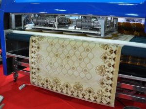 Yerli temizlik teknolojileri İstanbul’da görücüye çıktı