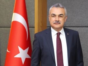 AK Partili Savaş’tan HDP ve Millet İttifakına “soykırım” tepkisi!