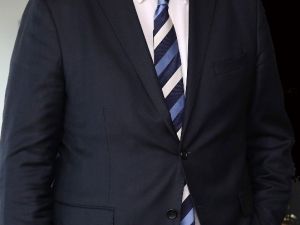 Mücevher ihracatı 2019’da rekor kırdı; 7,2 milyar dolar