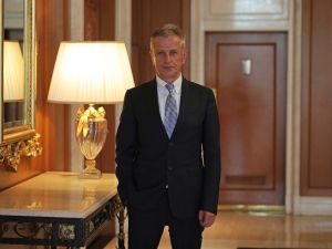 GEKAP’ın toplama ve ayırma sistemlerine aktarılması isteniyor