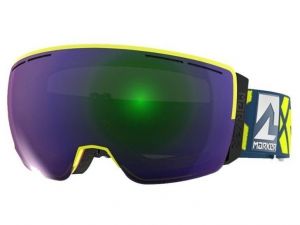 Kar tatiline özel indirimler başlıyor