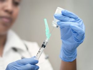 Soğuk hava, hastalıkları ve domuz gribi vakalarını tetikledi