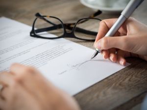 Siemens’ten ‘Dürüstlük Girişimi’ne tam destek