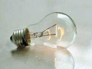 Enerji tasarrufu ile ekonomiye 132 milyon dolar katkı