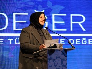 Bakan Selçuk açıkladı: Aktif sigortalı sayısı 22 milyona yaklaştı