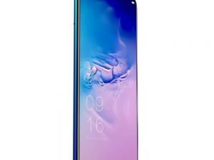 Elephone, Türkiye pazarına giriyor