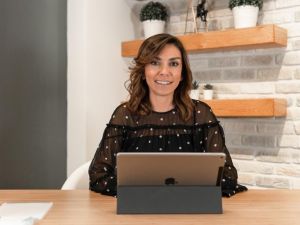 "Verem tedavi edilebilir bir hastalıktır"