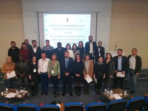 Matematiksel Tıp Bilimi araştırmaları erken tanı ve tedavide önemli yer tutuyor