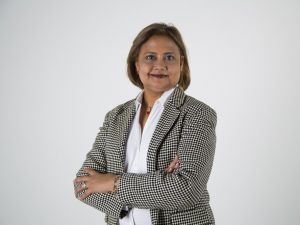 “Aralıklı oruç diyeti olumsuz yan etkilere yol açabilir"