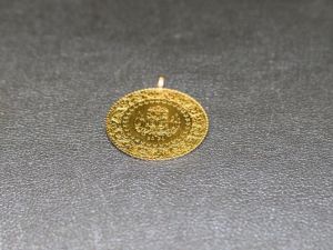 ABD ile İran arasındaki gerilimin azalması altının ateşini söndürdü