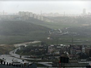 Kanal İstanbul güzergahındaki arsa fiyatları yükselişe geçti