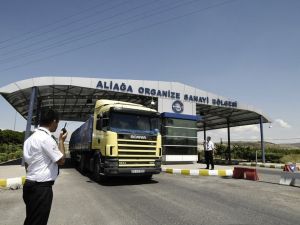 ALOSBİ’den sanayiciye yatırım fırsatı